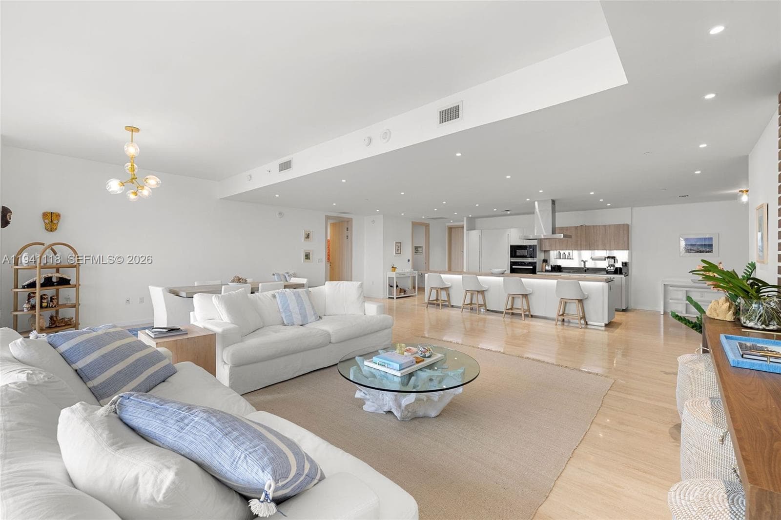 1000 Brickell Plz, Miami FL 33131 — 12