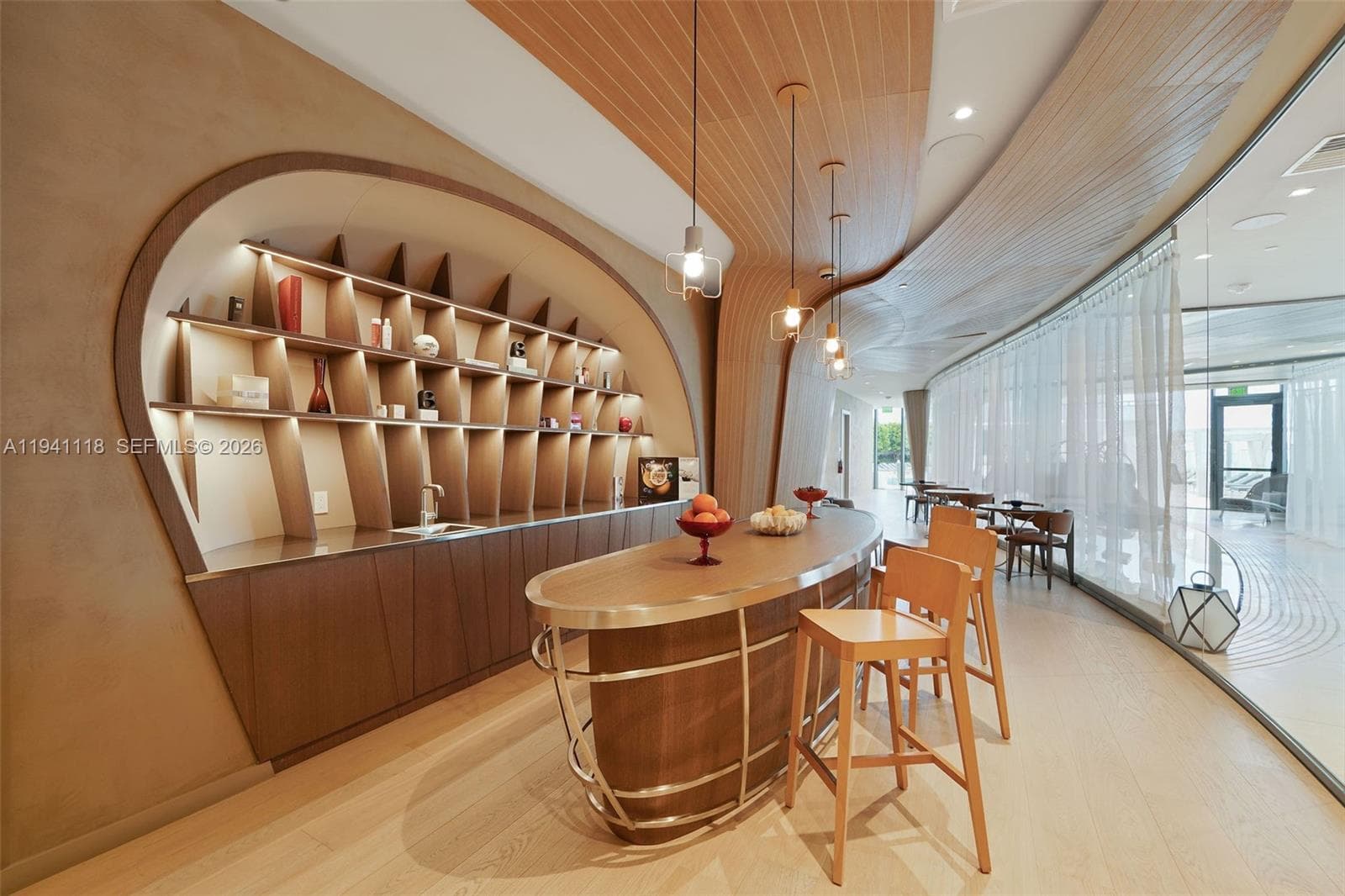 1000 Brickell Plz, Miami FL 33131 — 63