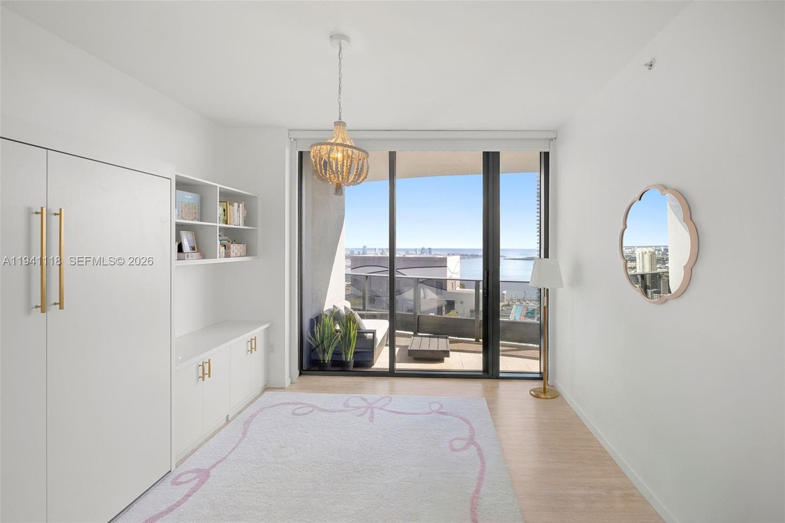1000 Brickell Plz, Miami FL 33131 — 36