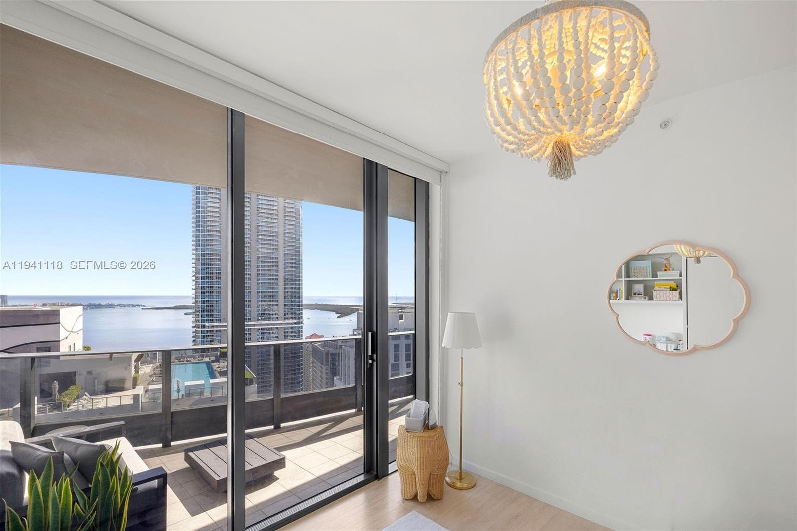 1000 Brickell Plz, Miami FL 33131 — 38