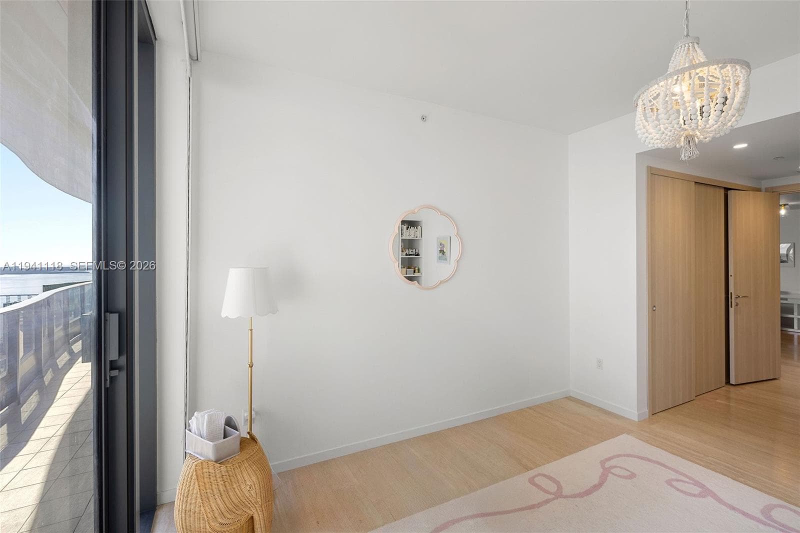 1000 Brickell Plz, Miami FL 33131 — 39