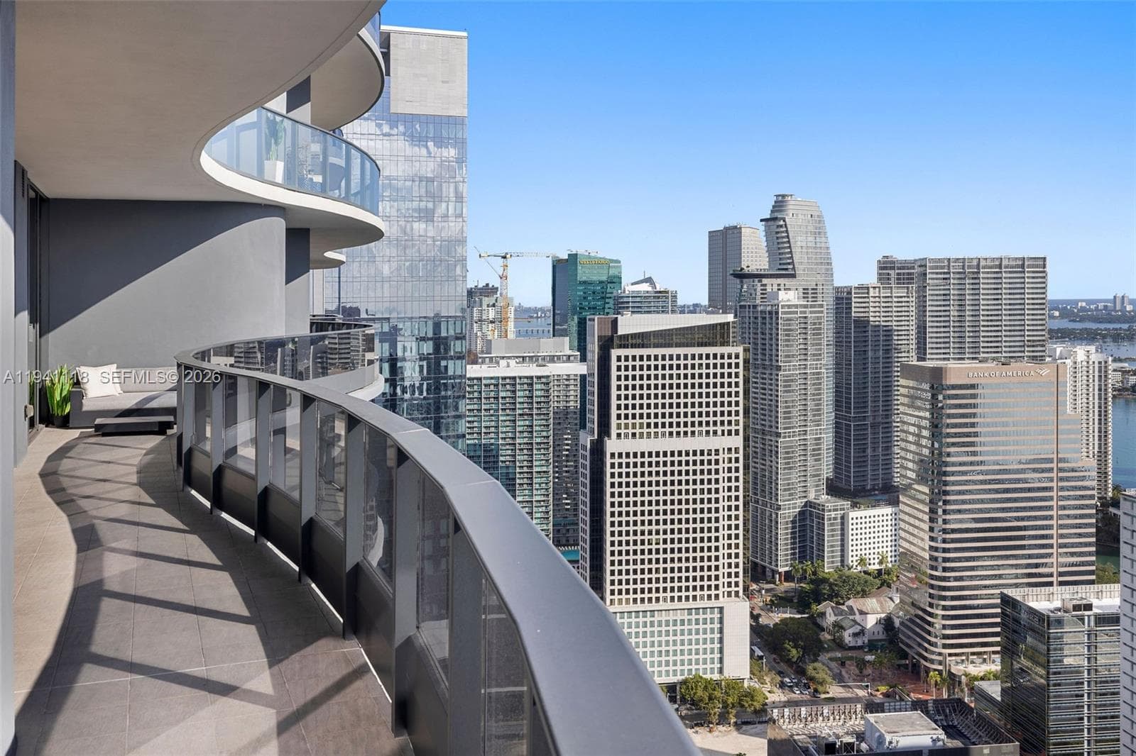 1000 Brickell Plz, Miami FL 33131 — 4