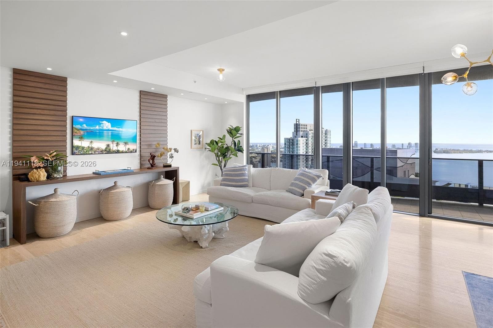 1000 Brickell Plz, Miami FL 33131 — 8
