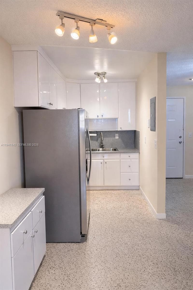 Guernica Condo, Miami, FL — 6