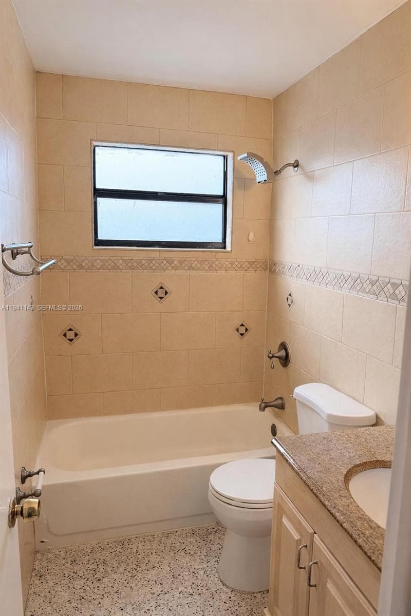 Guernica Condo, Miami, FL — 7