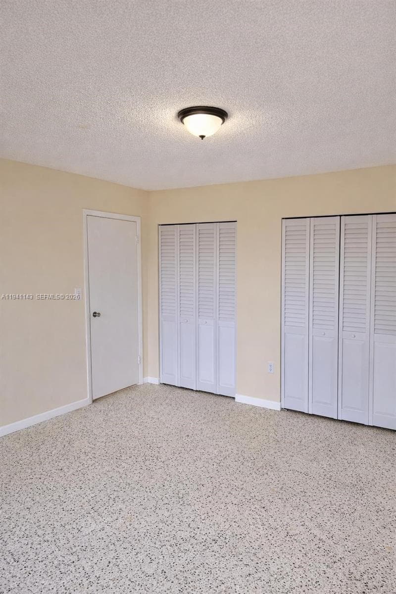 Guernica Condo, Miami, FL — 4
