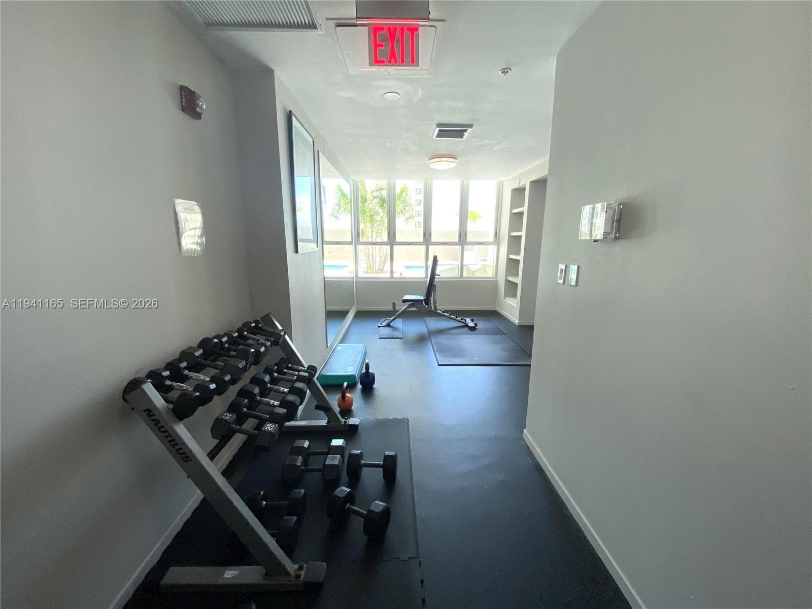 9066 SW 73rd Ct # 805, Miami FL 33156 — 23