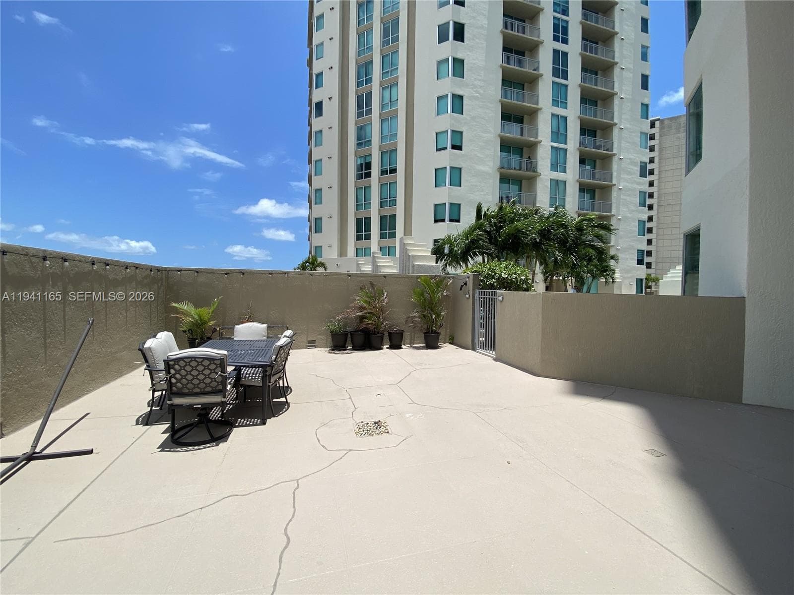 9066 SW 73rd Ct # 805, Miami FL 33156 — 27
