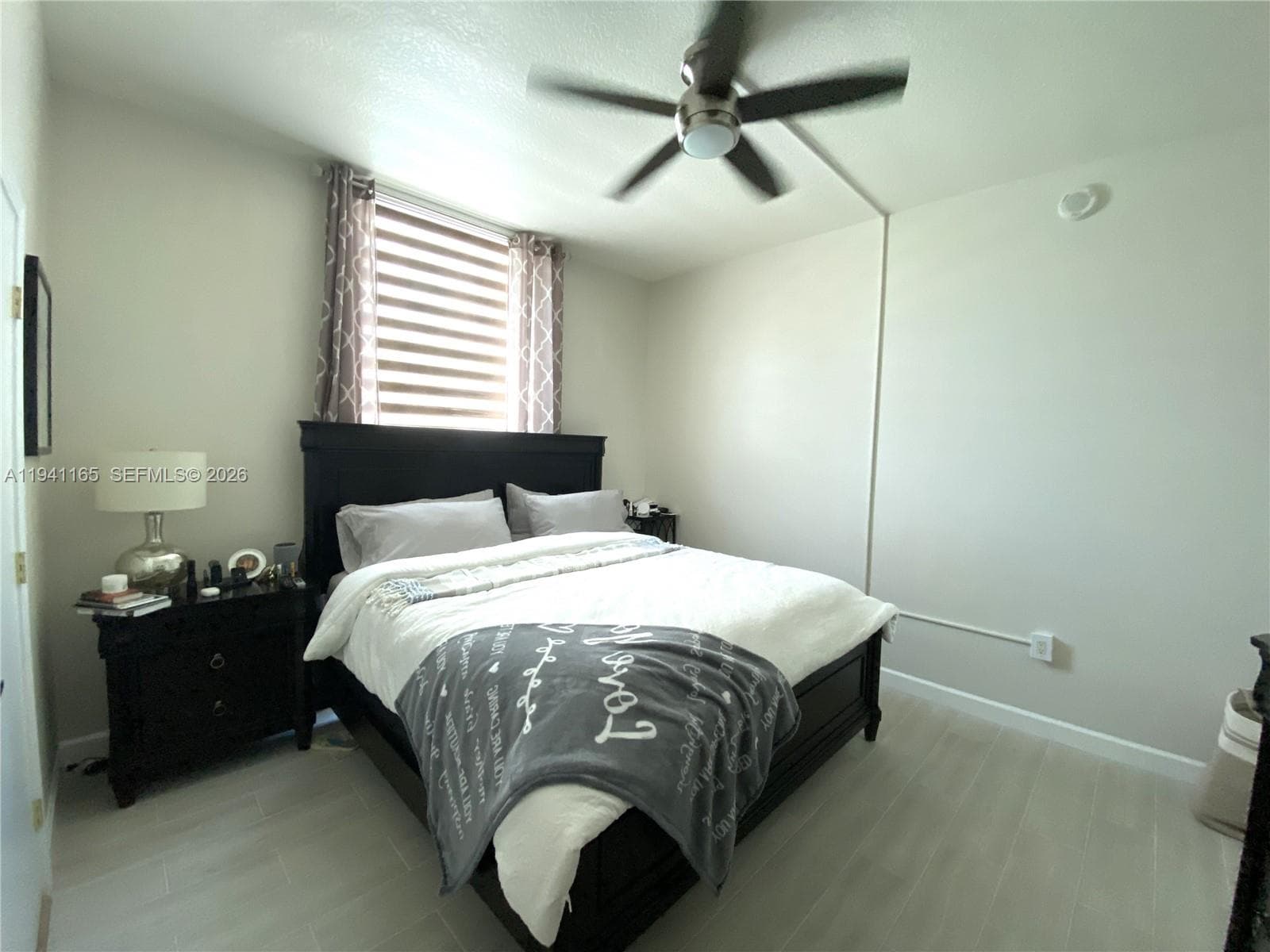9066 SW 73rd Ct # 805, Miami FL 33156 — 6