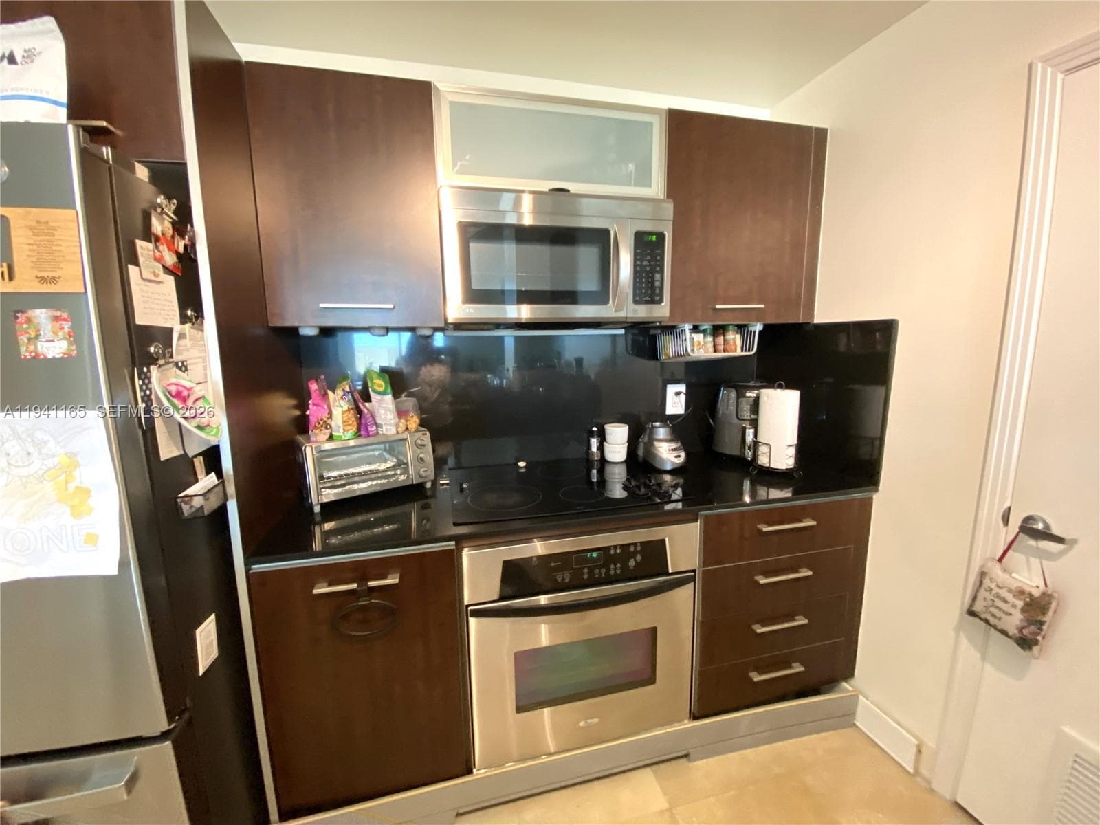 9066 SW 73rd Ct # 805, Miami FL 33156 — 13