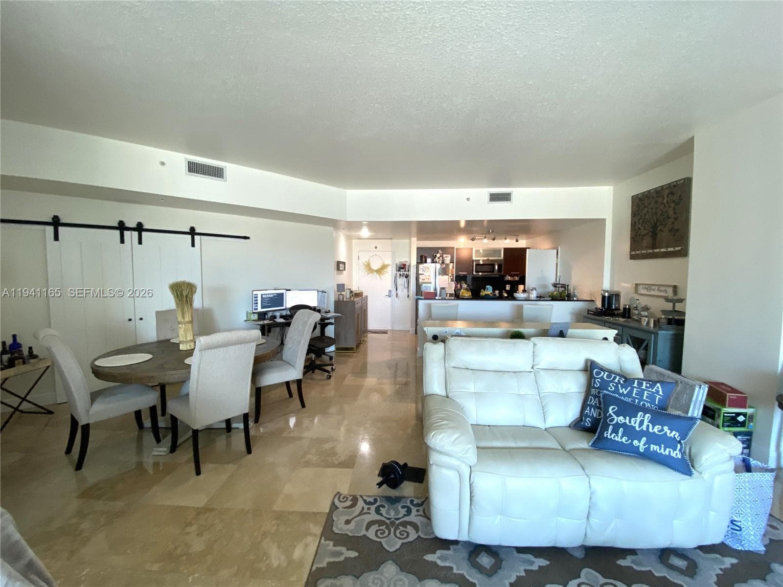 9066 SW 73rd Ct # 805, Miami FL 33156 — 16