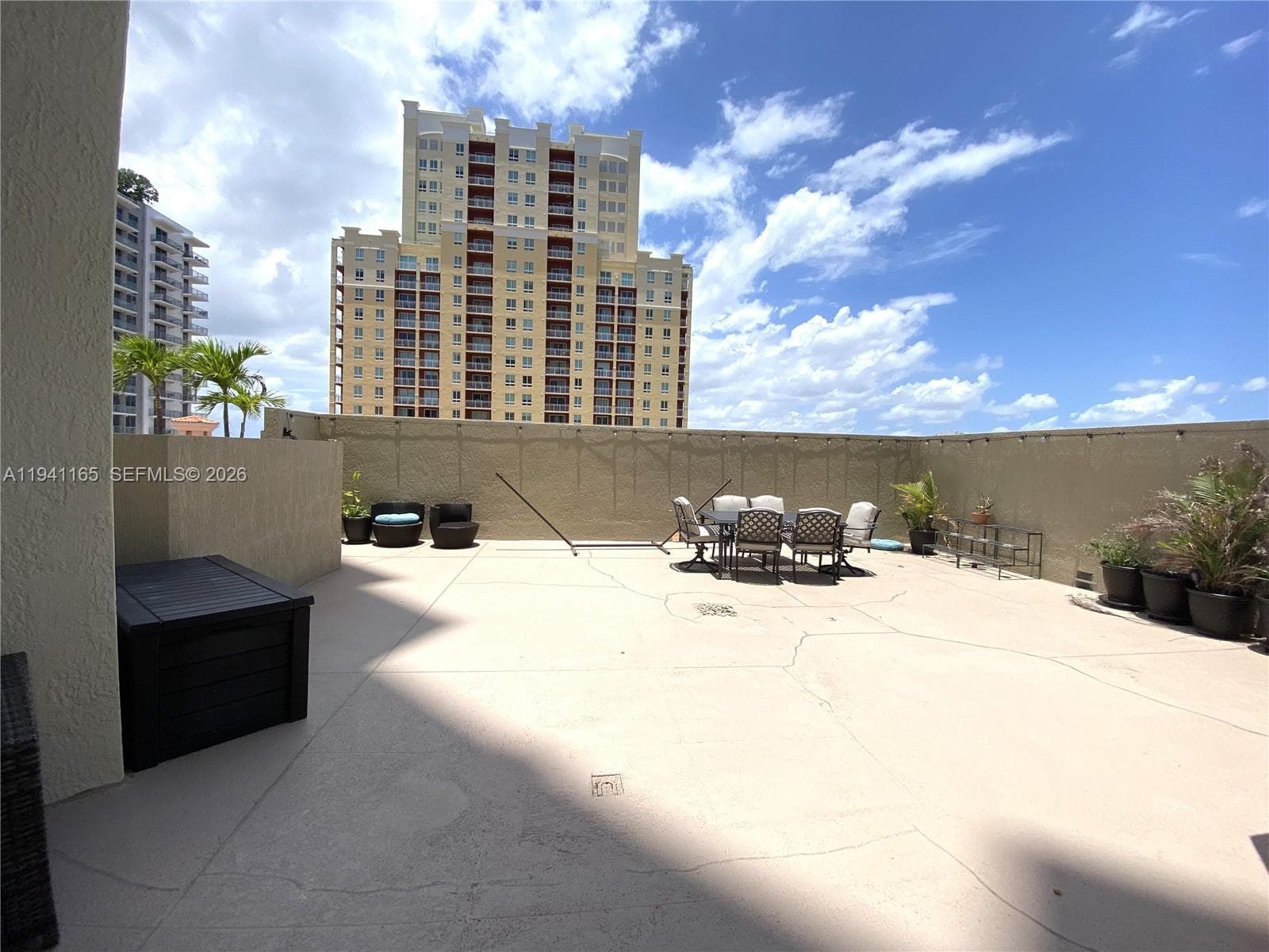 9066 SW 73rd Ct # 805, Miami FL 33156 — 12