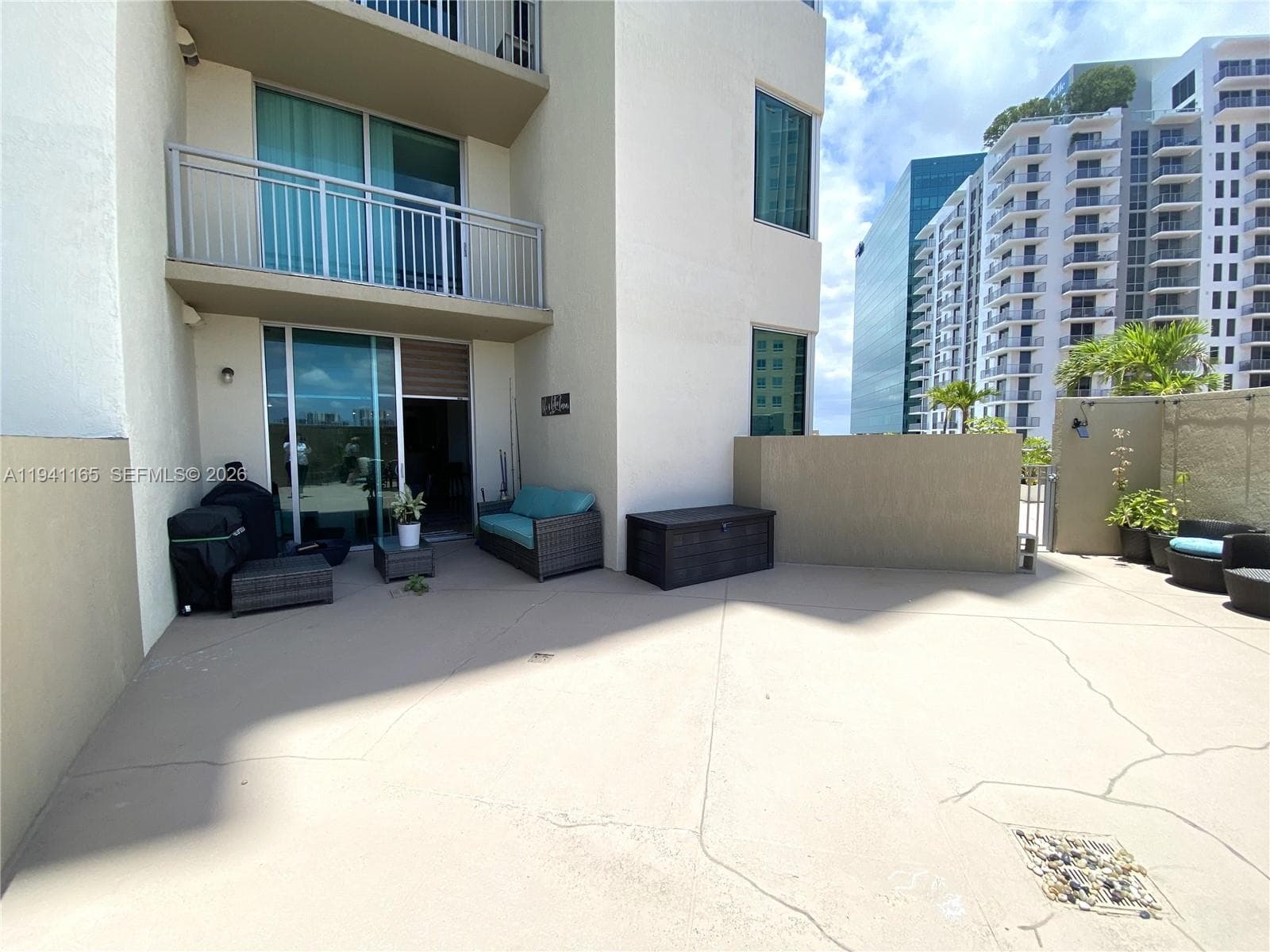 9066 SW 73rd Ct # 805, Miami FL 33156 — 26