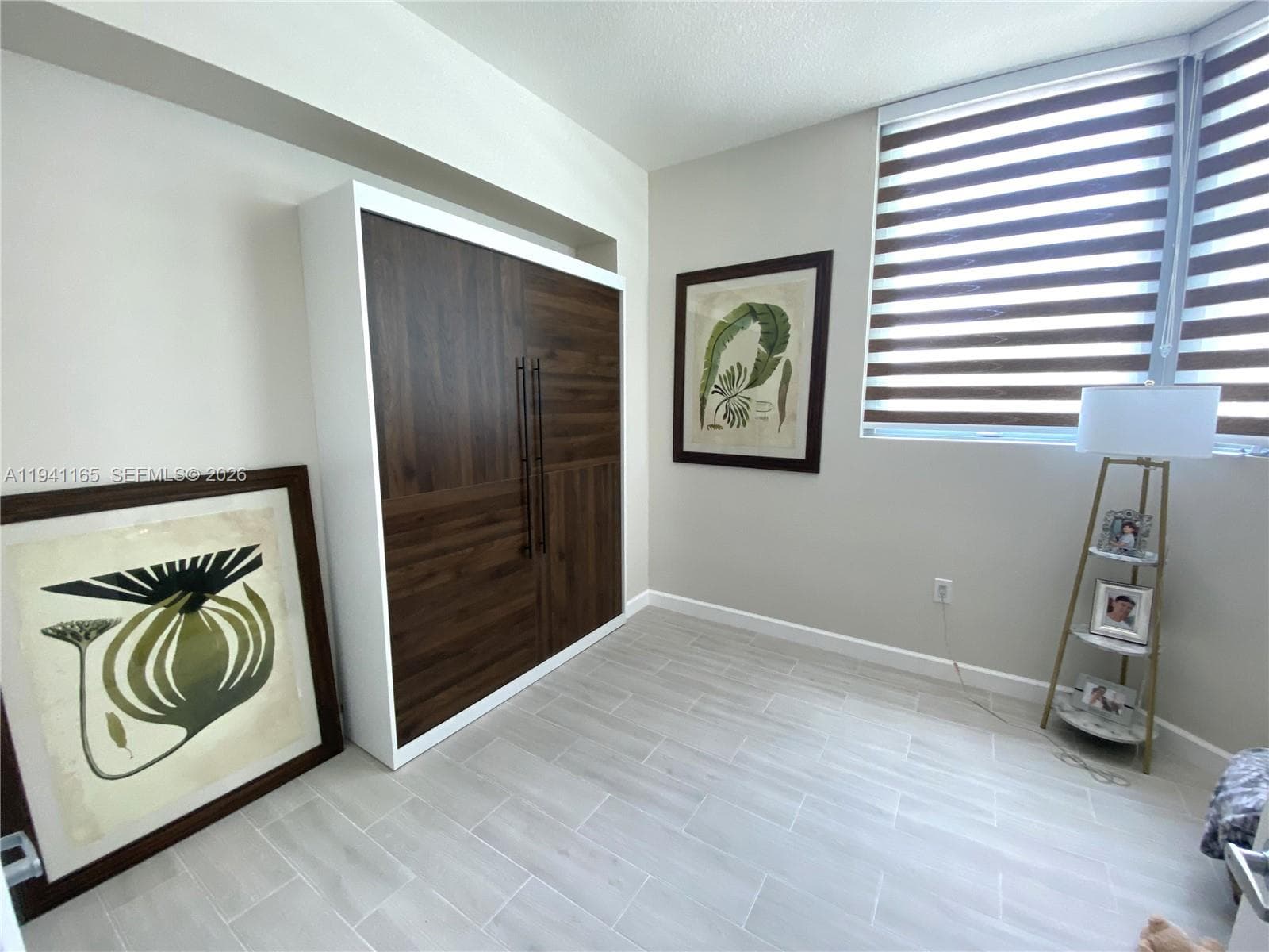 9066 SW 73rd Ct # 805, Miami FL 33156 — 7