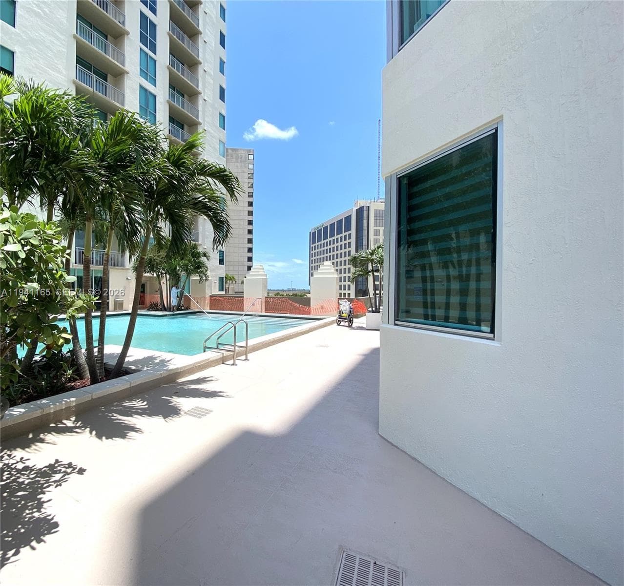 9066 SW 73rd Ct # 805, Miami FL 33156 — 28