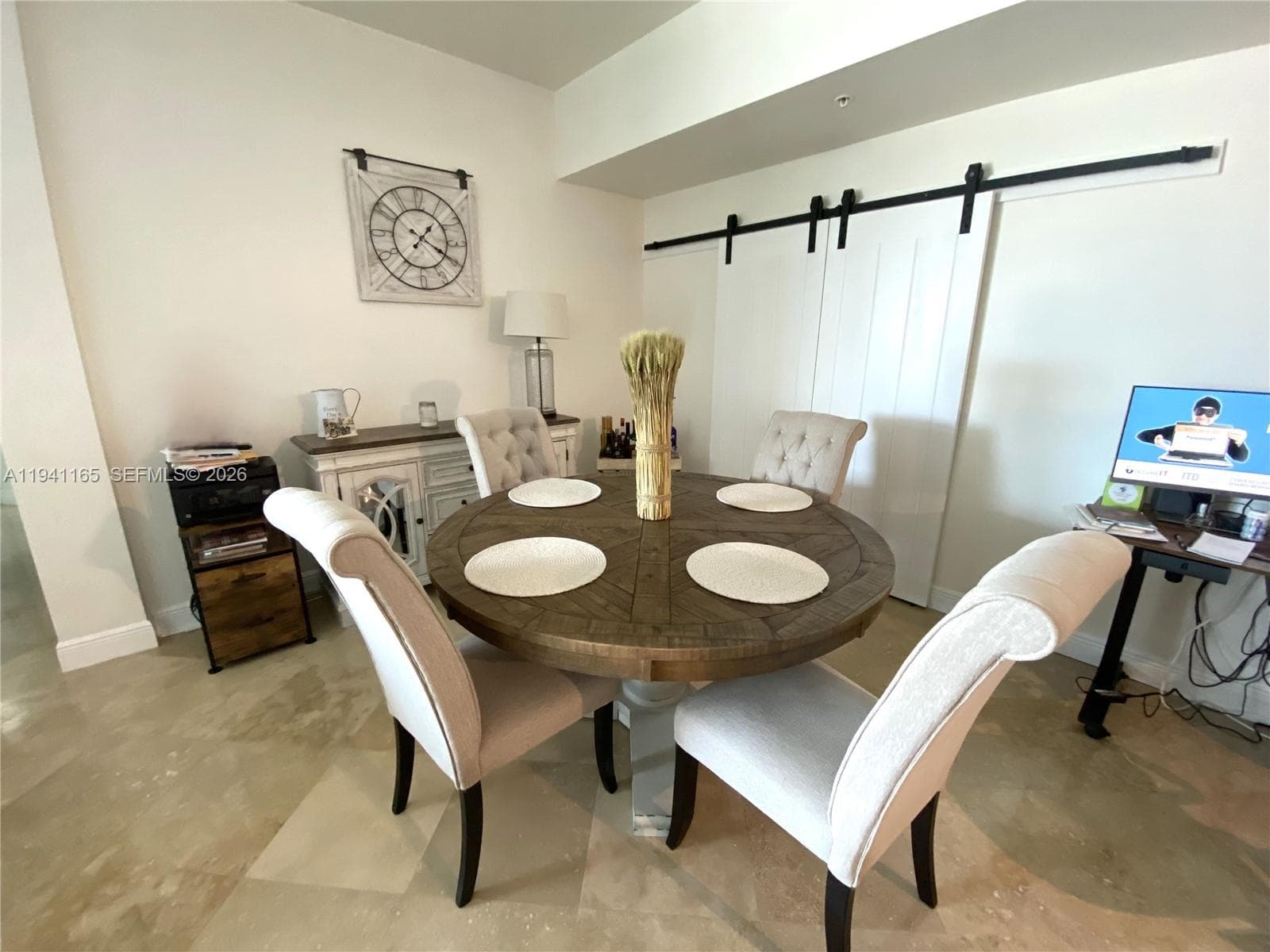 9066 SW 73rd Ct # 805, Miami FL 33156 — 5