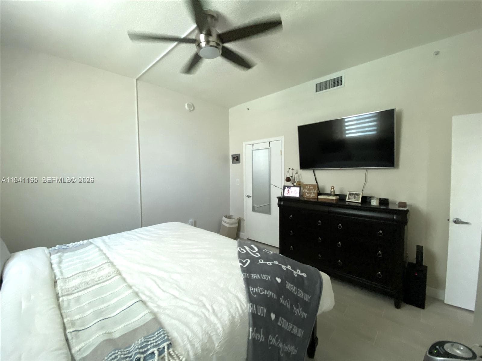 9066 SW 73rd Ct # 805, Miami FL 33156 — 20