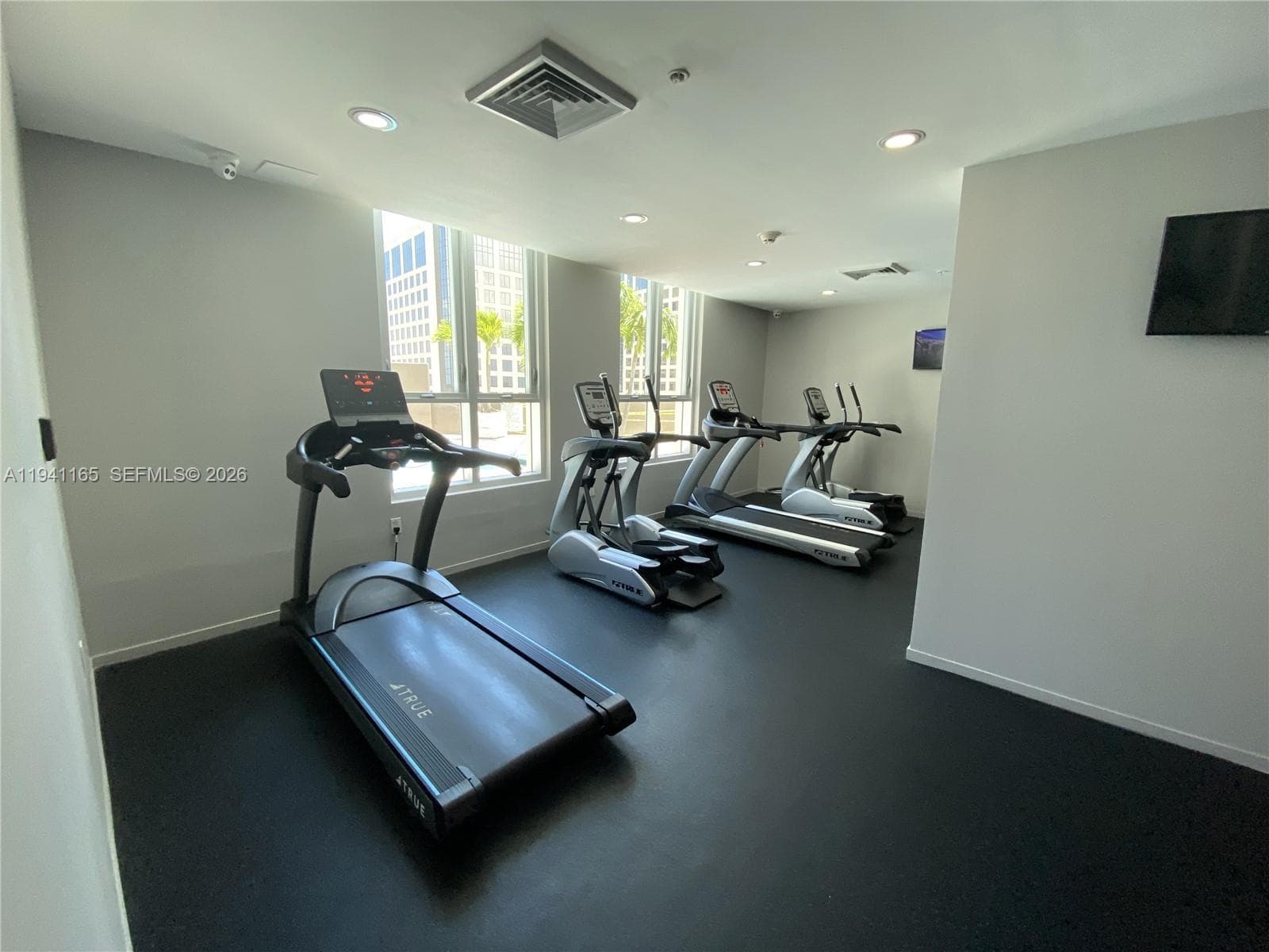 9066 SW 73rd Ct # 805, Miami FL 33156 — 24