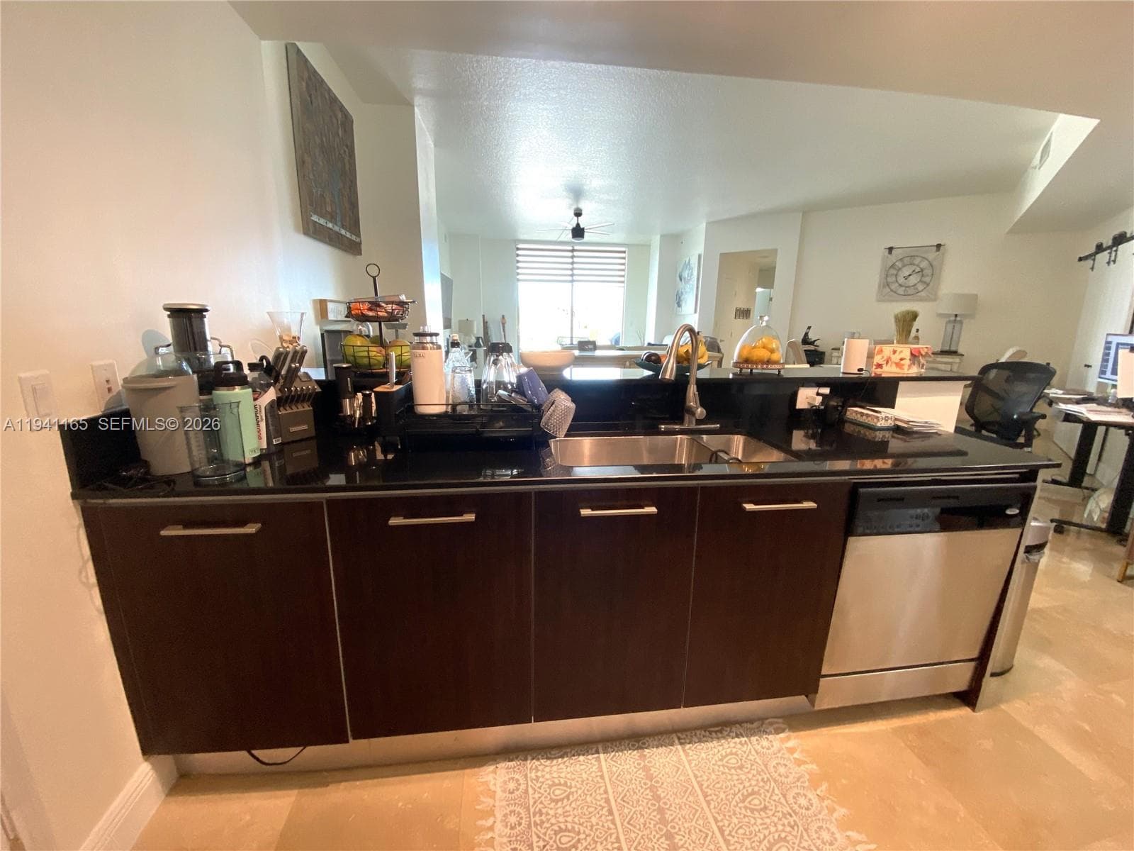 9066 SW 73rd Ct # 805, Miami FL 33156 — 14
