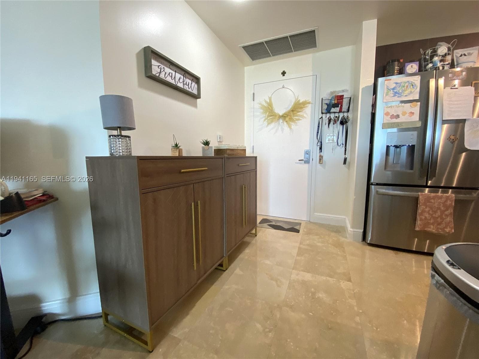 9066 SW 73rd Ct # 805, Miami FL 33156 — 18