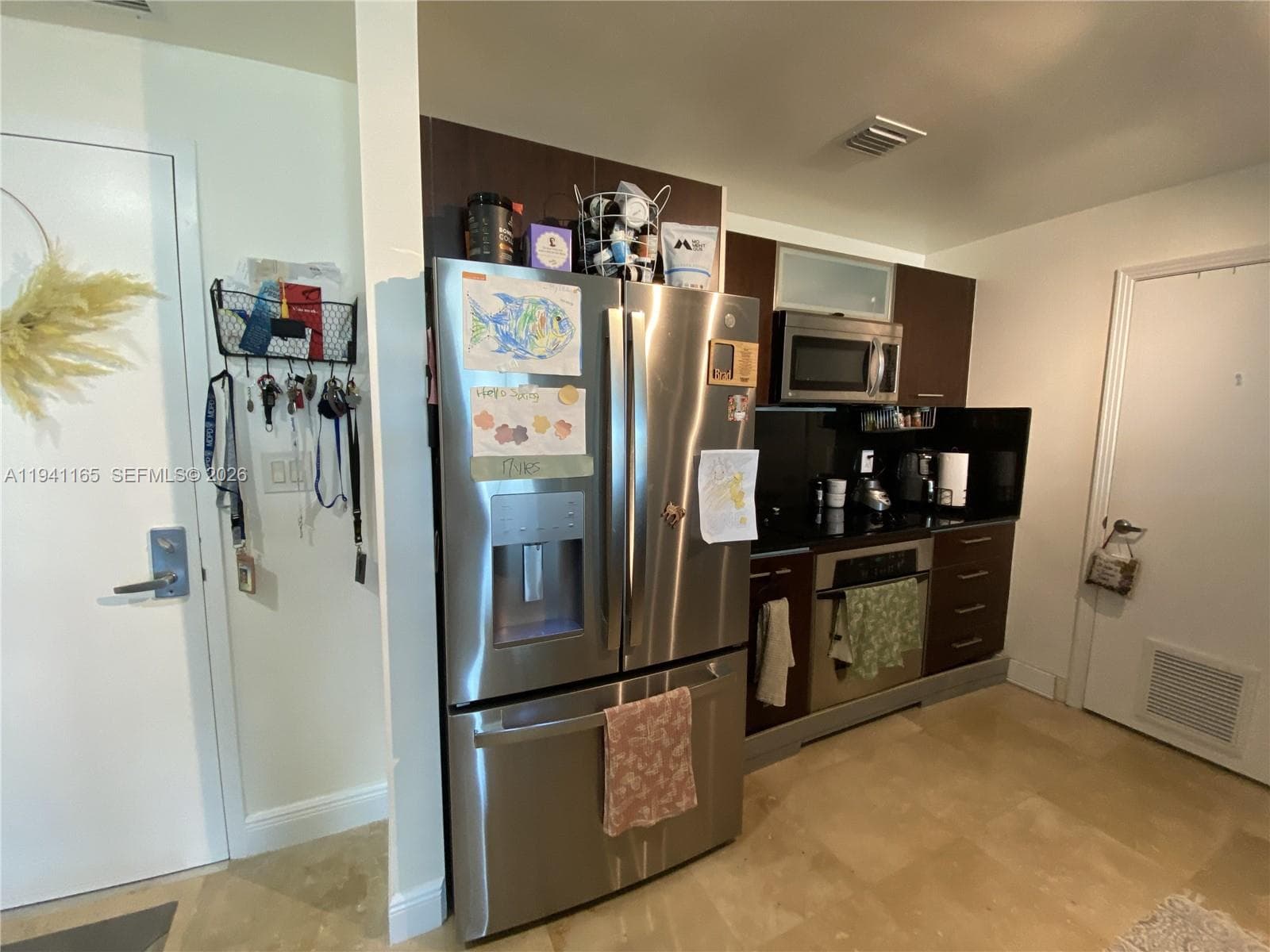 9066 SW 73rd Ct # 805, Miami FL 33156 — 15