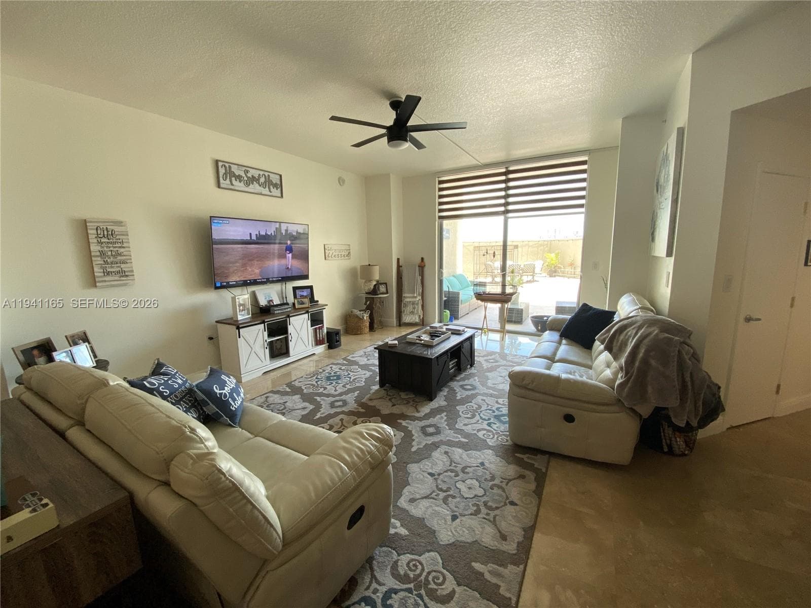 9066 SW 73rd Ct # 805, Miami FL 33156 — 19