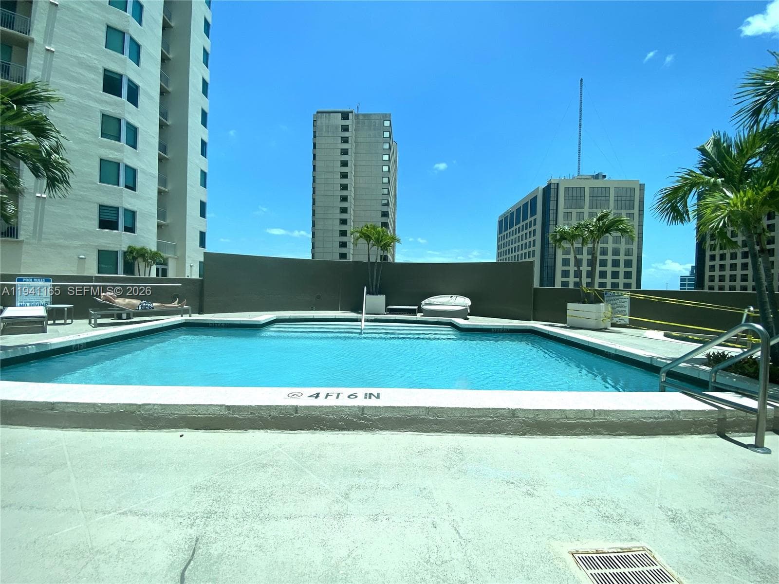 9066 SW 73rd Ct # 805, Miami FL 33156 — 29