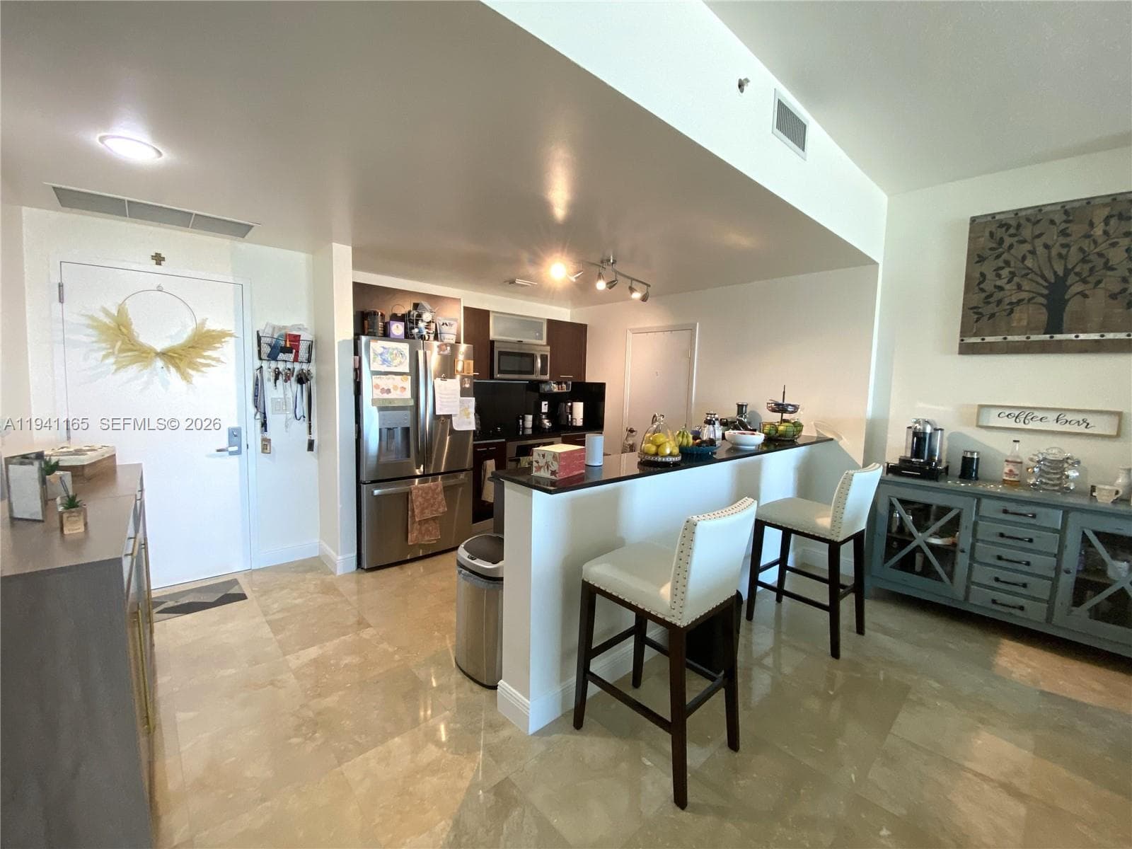 9066 SW 73rd Ct # 805, Miami FL 33156 — 4