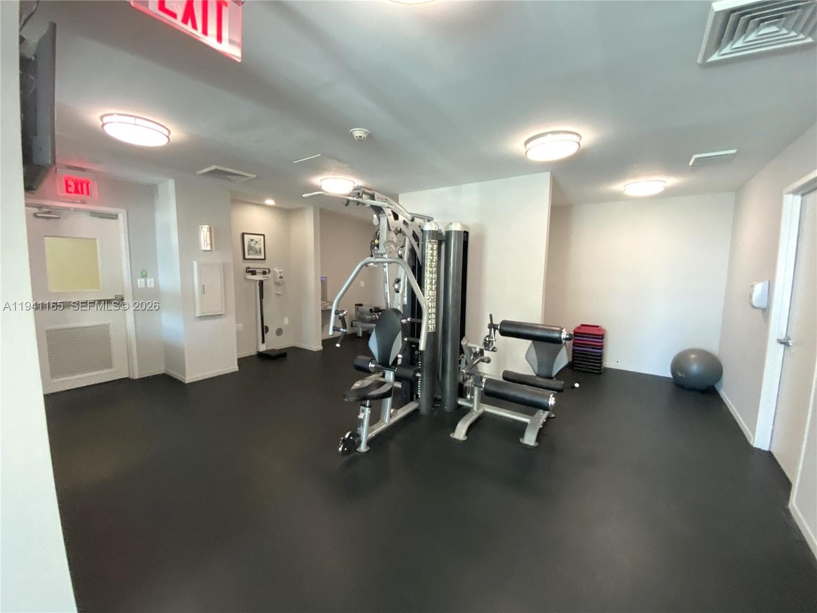 9066 SW 73rd Ct # 805, Miami FL 33156 — 25