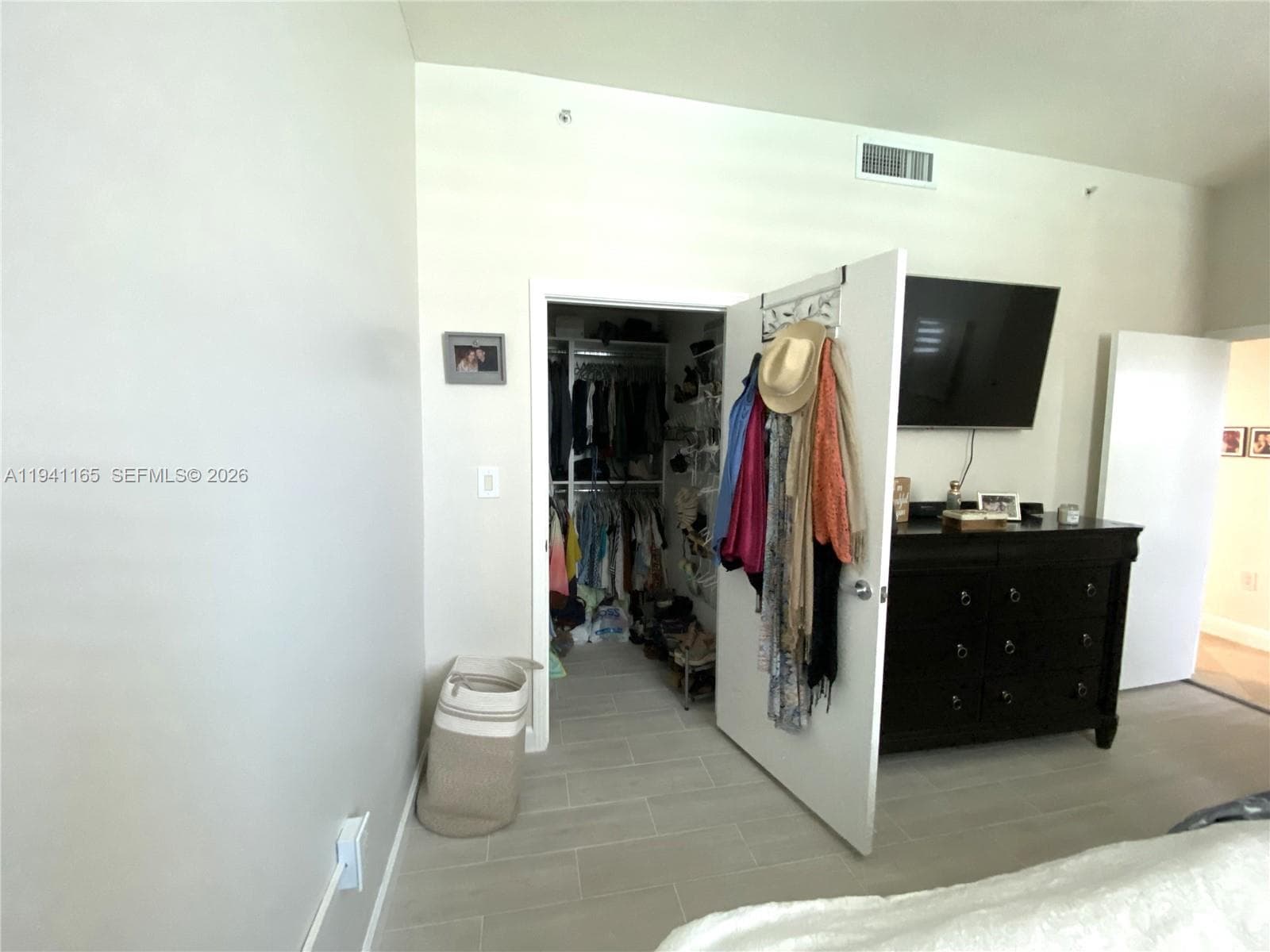 9066 SW 73rd Ct # 805, Miami FL 33156 — 21