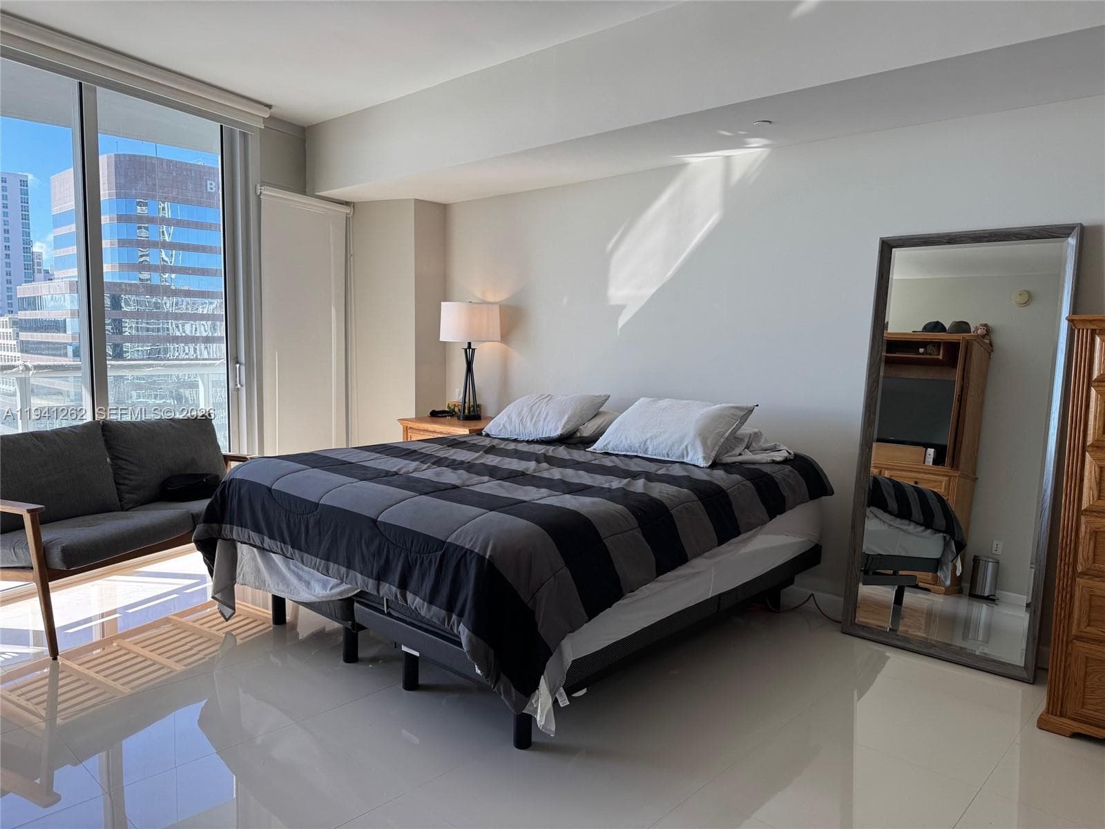 495 Brickell Ave # 3507, Miami FL 33131 — 6