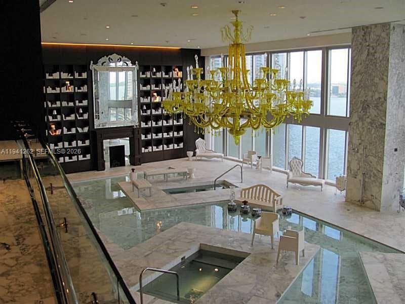 495 Brickell Ave # 3507, Miami FL 33131 — 17