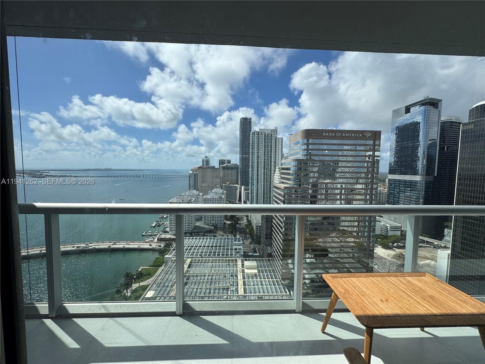 495 Brickell Ave # 3507, Miami FL 33131 — 12
