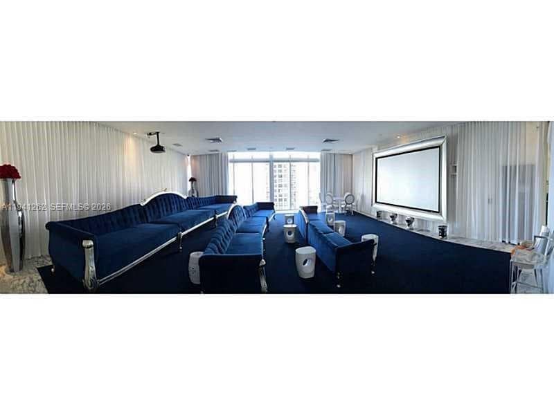 495 Brickell Ave # 3507, Miami FL 33131 — 22