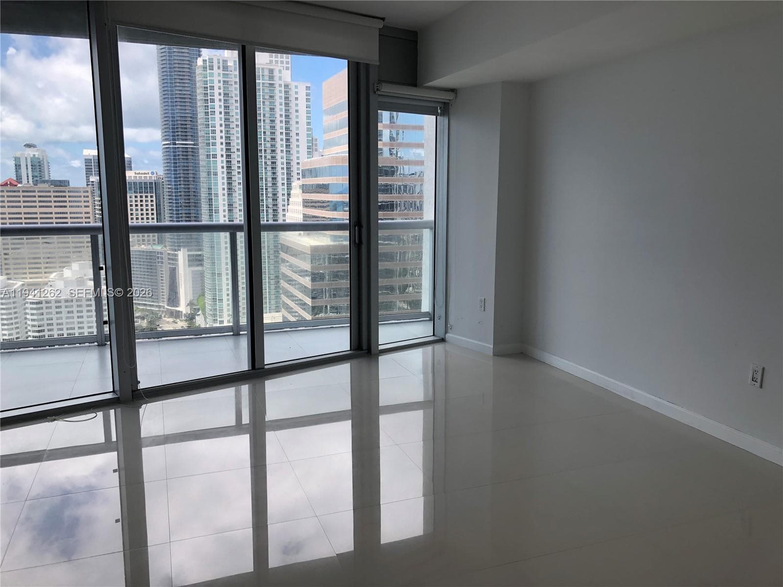 495 Brickell Ave # 3507, Miami FL 33131 — 7