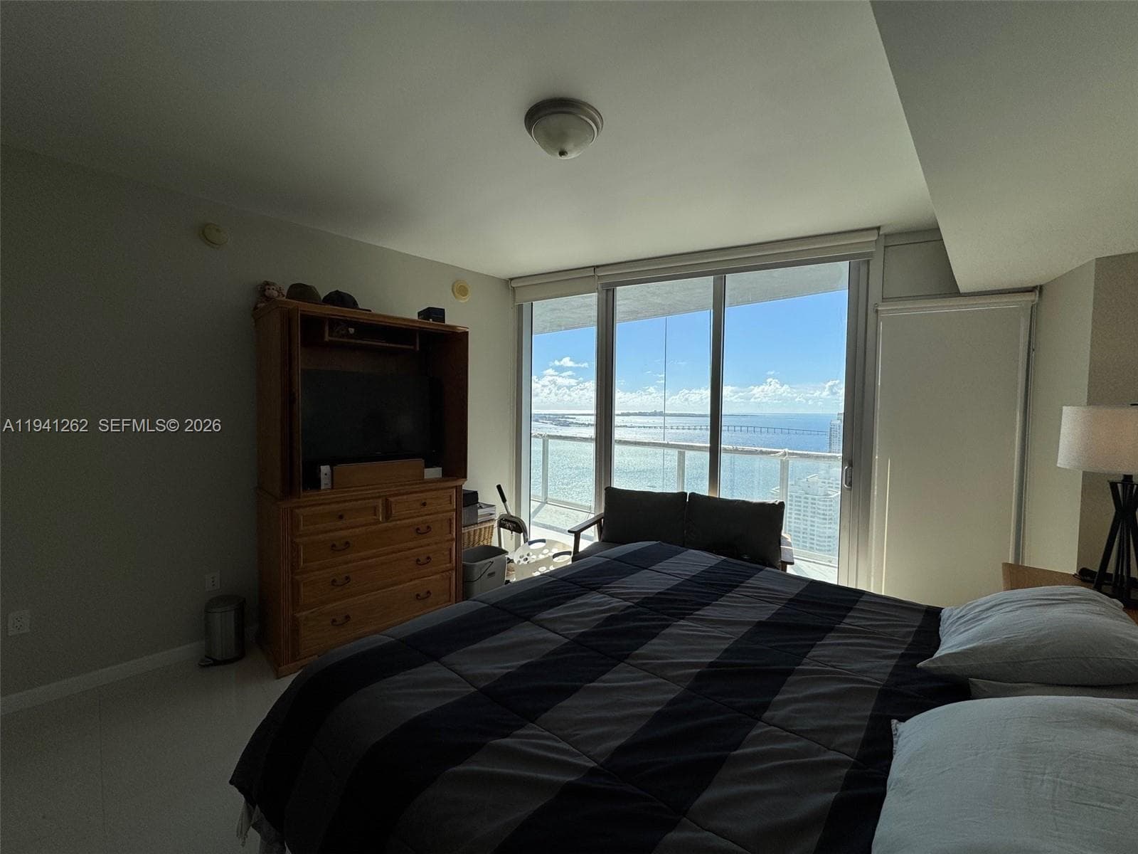 495 Brickell Ave # 3507, Miami FL 33131 — 5
