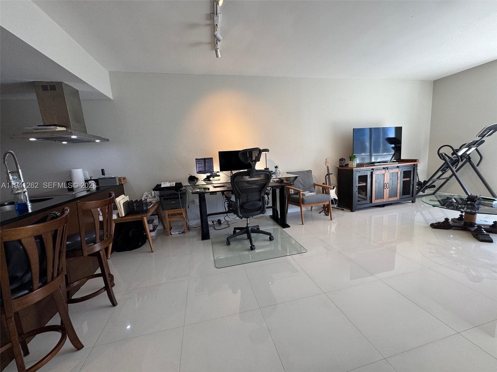 495 Brickell Ave # 3507, Miami FL 33131 — 4