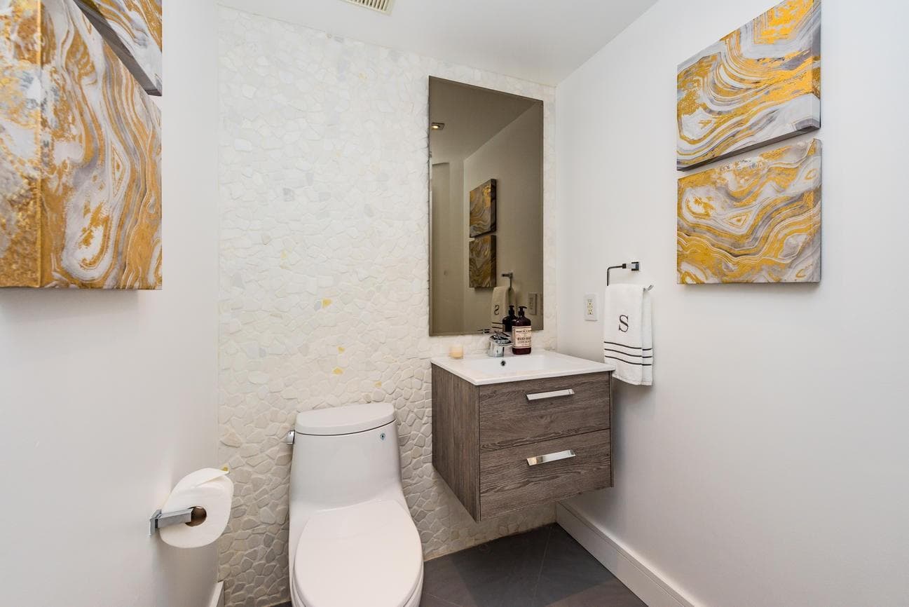 9595 Collins Avenue, Surfside FL 33154 — 23