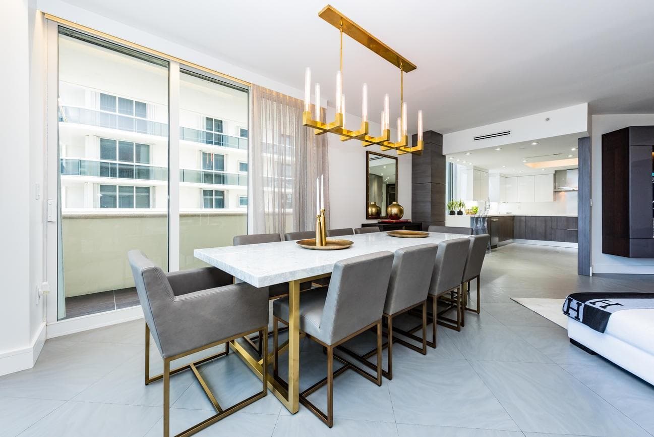 9595 Collins Avenue, Surfside FL 33154 — 12