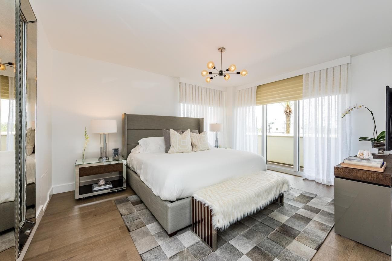 9595 Collins Avenue, Surfside FL 33154 — 24