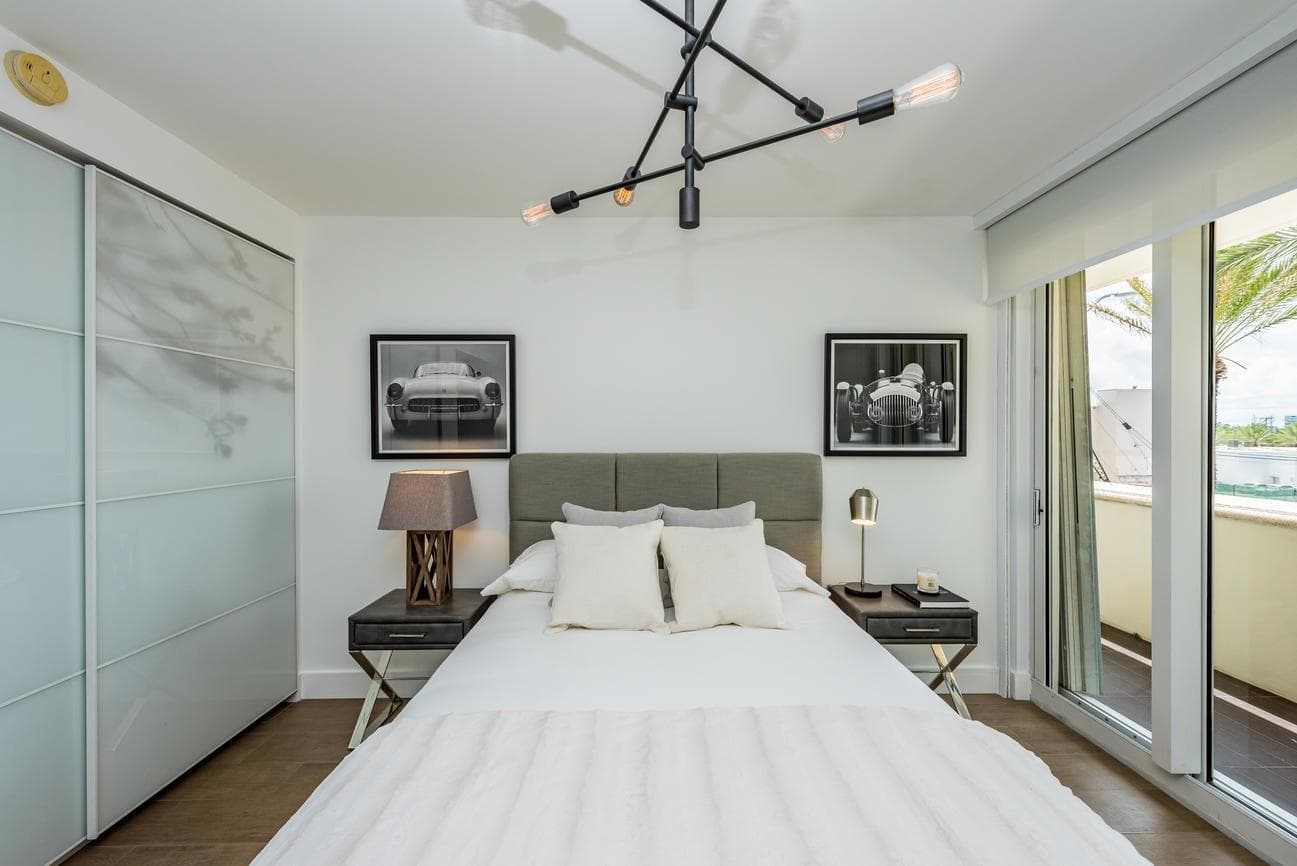 9595 Collins Avenue, Surfside FL 33154 — 34