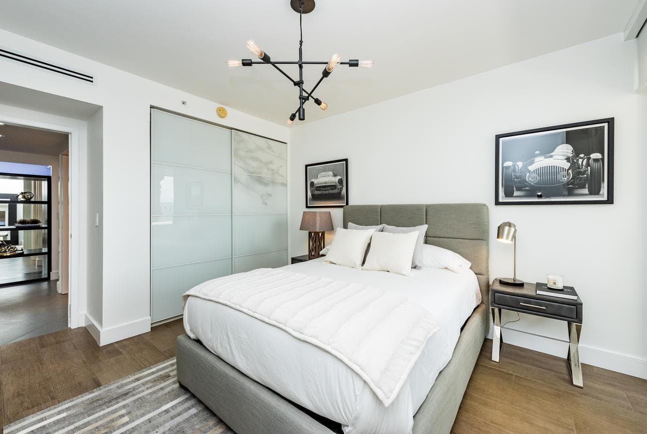 9595 Collins Avenue, Surfside FL 33154 — 33