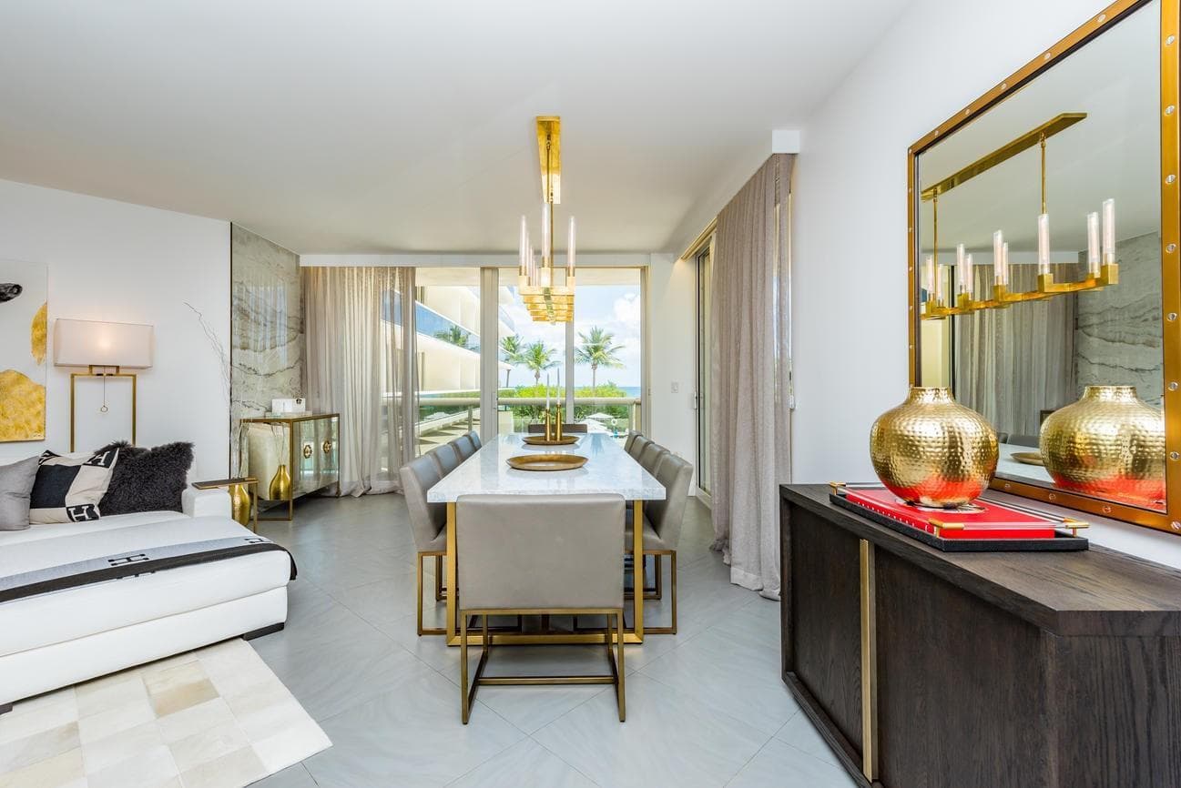 9595 Collins Avenue, Surfside FL 33154 — 11