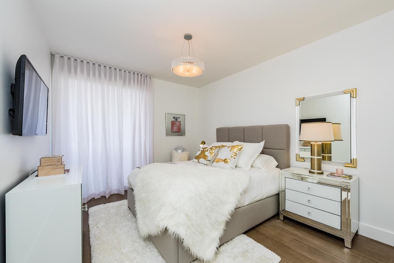 9595 Collins Avenue, Surfside FL 33154 — 35