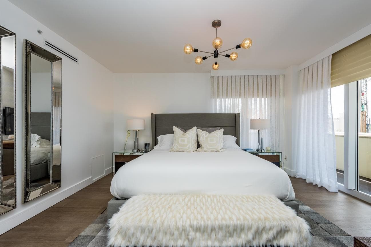 9595 Collins Avenue, Surfside FL 33154 — 25