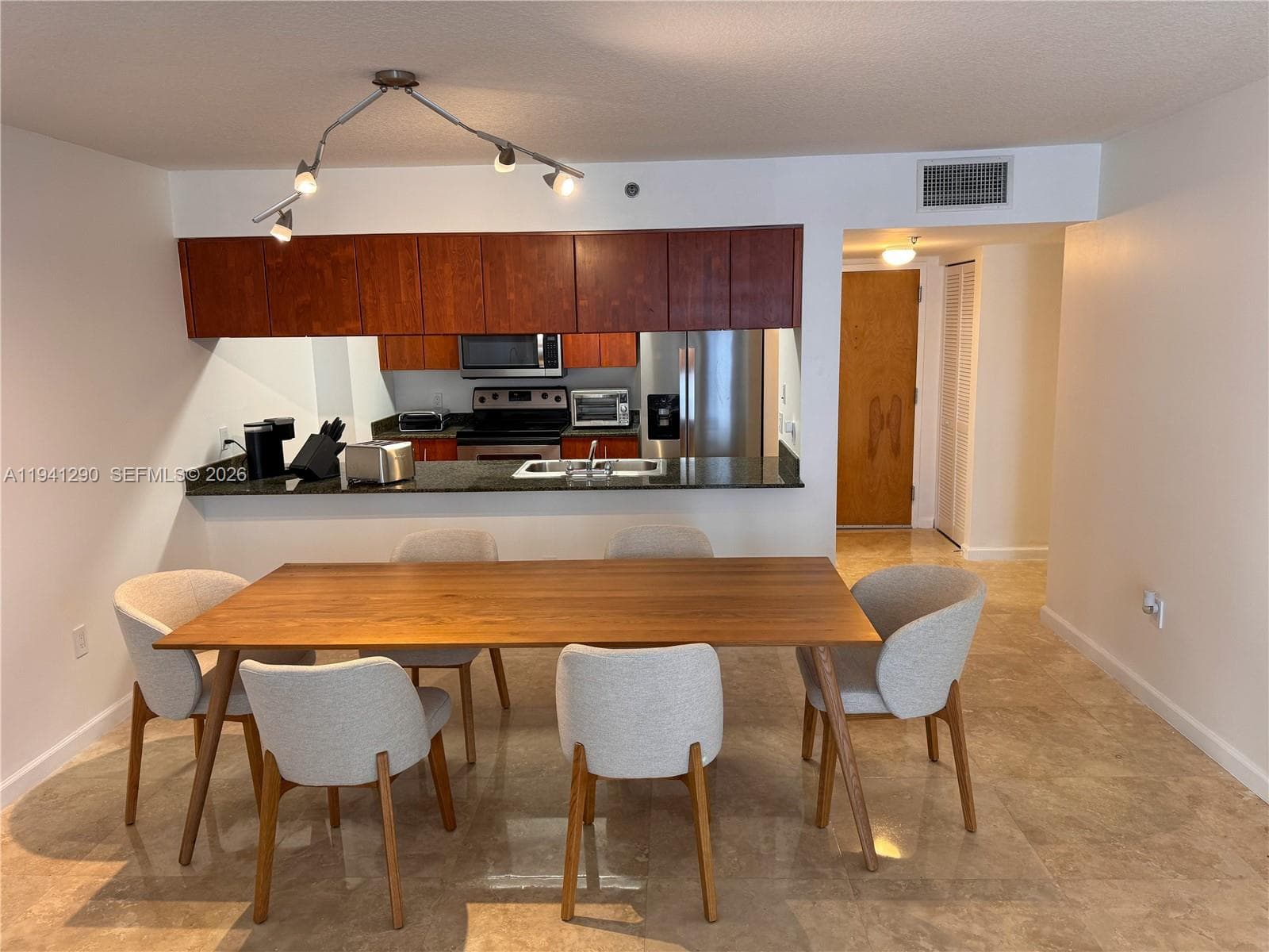 1200 Brickell Bay Dr # 1708, Miami FL 33131 — 2