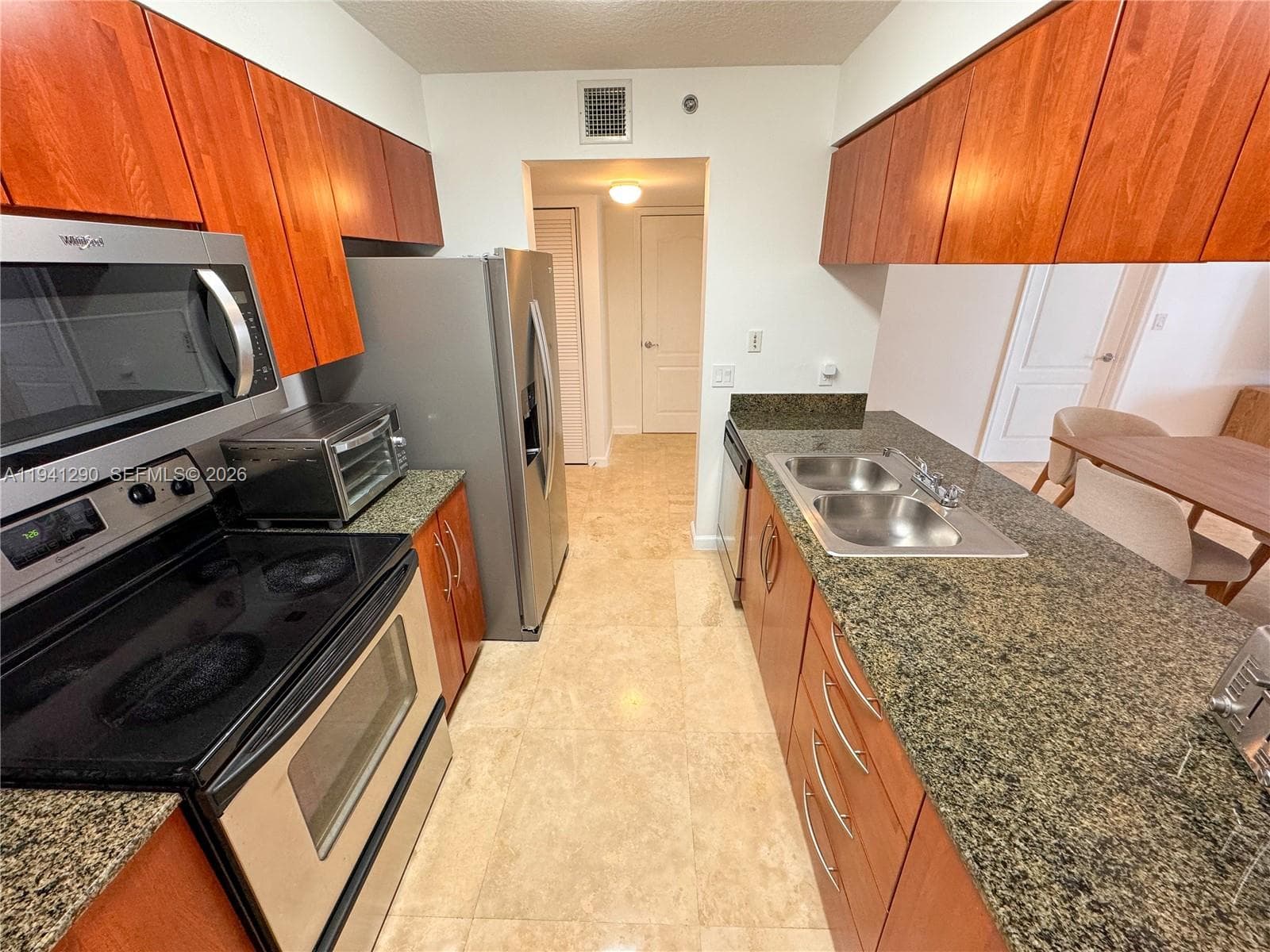 1200 Brickell Bay Dr # 1708, Miami FL 33131 — 6