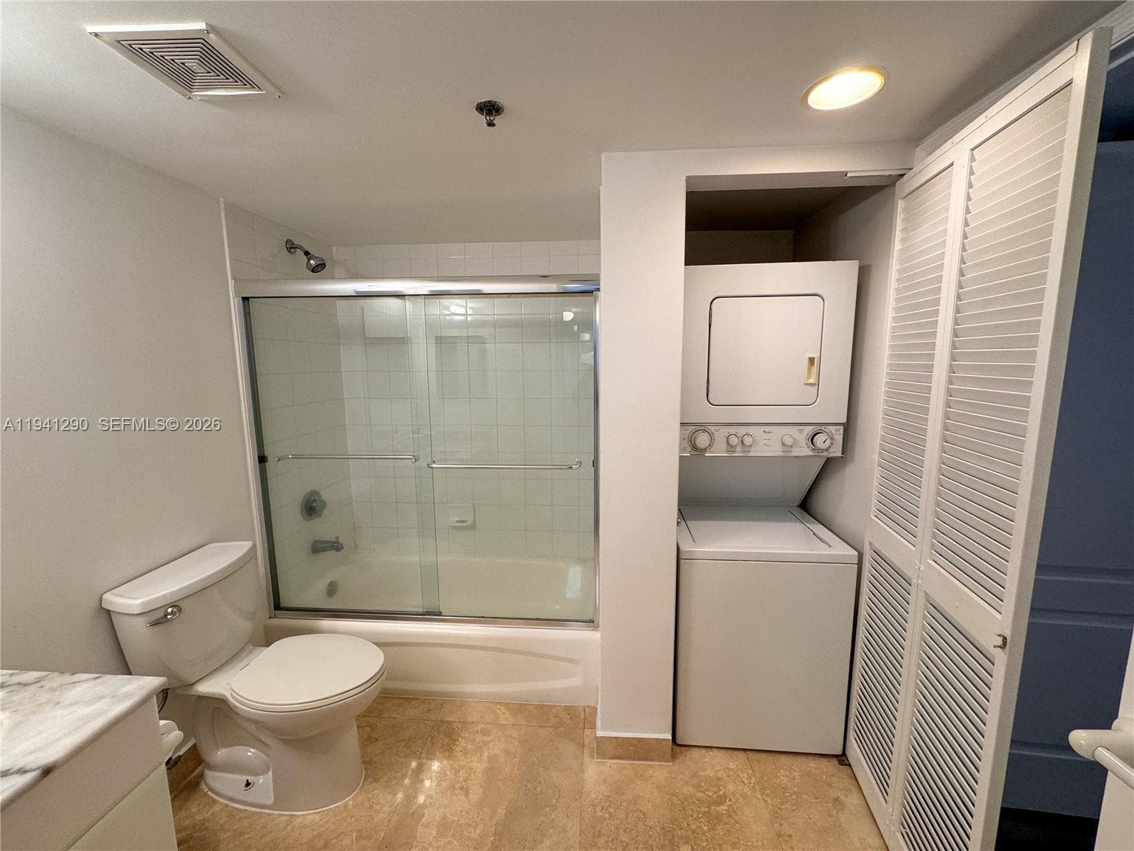 1200 Brickell Bay Dr # 1708, Miami FL 33131 — 13