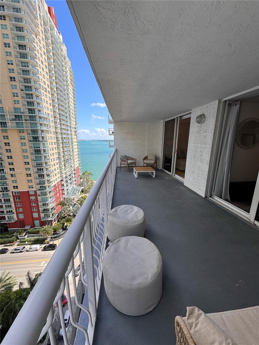 1200 Brickell Bay Dr # 1708, Miami FL 33131 — 16