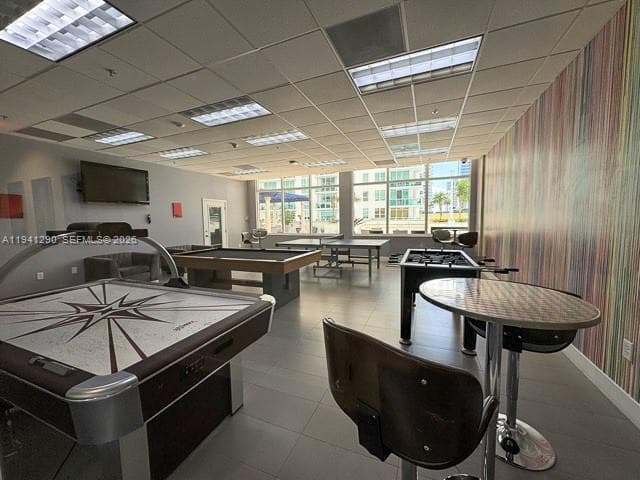 1200 Brickell Bay Dr # 1708, Miami FL 33131 — 22